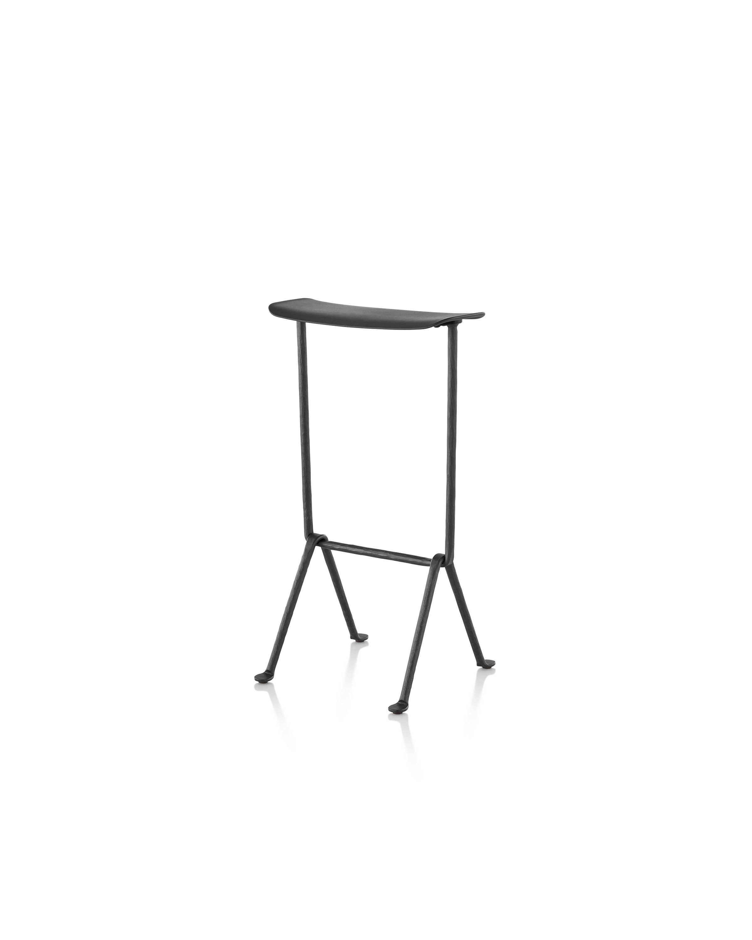 开云（中国） - 坐具|吧椅/凳子|办公家具|设计师家具|药房高脚凳